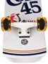 Santa Cruz Colt 45 Tallboy Cruzer Complete 8.25 x 24.3