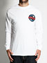 Santa Cruz Cyclops L/S T-Shirt