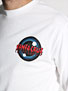 Santa Cruz Cyclops L/S T-Shirt