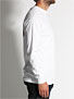Santa Cruz Cyclops L/S T-Shirt