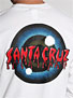 Santa Cruz Cyclops L/S T-Shirt