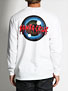 Santa Cruz Cyclops L/S T-Shirt