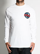Santa Cruz Cyclops L/S T-Shirt