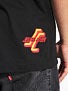Santa Cruz Cruz Dot T-Shirt