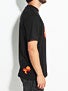 Santa Cruz Cruz Dot T-Shirt