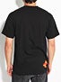 Santa Cruz Cruz Dot T-Shirt