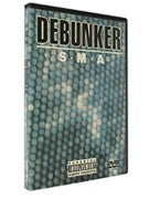 SMA Debunker DVD