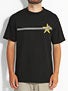 Santa Cruz Dotical T-Shirt