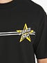 Santa Cruz Dotical T-Shirt