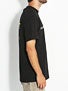 Santa Cruz Dotical T-Shirt