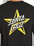 Santa Cruz Dotical T-Shirt