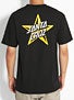 Santa Cruz Dotical T-Shirt
