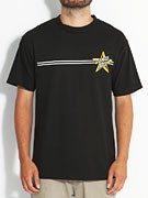 Santa Cruz Dotical T-Shirt