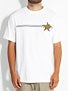 Santa Cruz Dotical T-Shirt