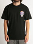 Santa Cruz Dead Pool T-Shirt