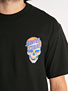 Santa Cruz Dead Pool T-Shirt