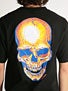 Santa Cruz Dead Pool T-Shirt