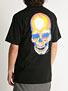 Santa Cruz Dead Pool T-Shirt