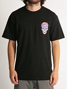 Santa Cruz Dead Pool T-Shirt
