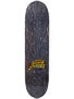 Santa Cruz Guzman Chica Muertos Deck  8.2 x 31.9