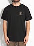 Santa Cruz El Mano T-Shirt