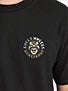 Santa Cruz El Mano T-Shirt