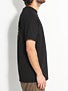 Santa Cruz El Mano T-Shirt