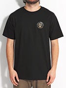 Santa Cruz El Mano T-Shirt