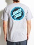 Santa Cruz Fast Times T-Shirt
