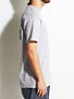 Santa Cruz Fast Times T-Shirt