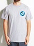 Santa Cruz Fast Times T-Shirt