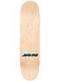 Santa Cruz Guzman Addicts Deck  8.0 x 31.9