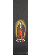 Santa Cruz Guadalupe Griptape by Mob