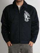 Santa Cruz Guadalupe Jacket