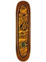 Santa Cruz Guzman Venetian P2 Deck  8.0 x 31.6