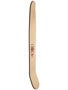 Santa Cruz Hosoi Monk Natural Reissue Deck  9.4 x 30.5
