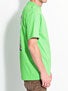 Santa Cruz Simpsons Homer One T-Shirt