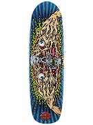 Santa Cruz Jimbo Phillips Facial Deck  9 x 32.35