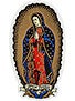 Santa Cruz Jessee Guadalupe 6