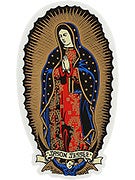 Santa Cruz Jessee Guadalupe 6