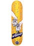 Santa Cruz Strubing Addicts Deck  7.9 x 31.7