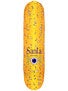 Santa Cruz Strubing Addicts Deck  7.9 x 31.7