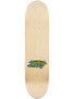 Santa Cruz Strubing Bowl Deck  8.3 x 32.2