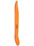 Santa Cruz Jessee Sun God Orange Deck 9.9 x 29.7