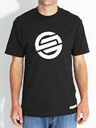 Santa Cruz Knot T-Shirt