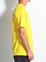 Santa Cruz Kendall Pure Style T-Shirt