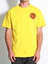 Santa Cruz Kendall Pure Style T-Shirt