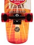 Santa Cruz Lonestar Amped Cruzer Complete 8.5 x 28.5