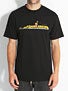 Santa Cruz Lighthouse T-Shirt