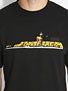 Santa Cruz Lighthouse T-Shirt